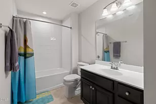 410 Smallwood Dr, Durham, NC 27703 - Photo 19