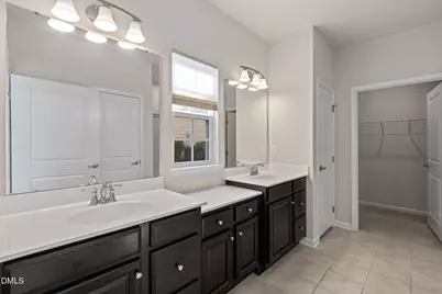 410 Smallwood Drive, Durham, NC 27703 - Photo 13