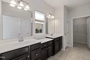 410 Smallwood Dr, Durham, NC 27703 - Photo 13