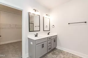 278 Hidden Pnes Dr, Cameron, NC 28326 - Photo 19