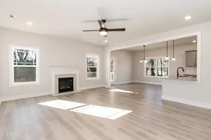 278 Hidden Pnes Dr, Cameron, NC 28326 - Photo 13