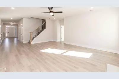 278 Hidden Pines Drive, Cameron, NC 28326 - Photo 15