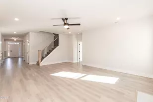 278 Hidden Pnes Dr, Cameron, NC 28326 - Photo 15