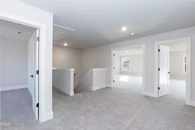 278 Hidden Pines Drive, Cameron, NC 28326 - Photo 23