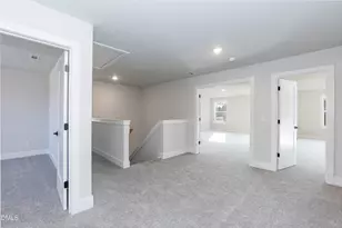 278 Hidden Pnes Dr, Cameron, NC 28326 - Photo 23