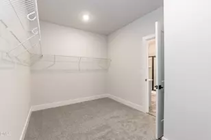 278 Hidden Pnes Dr, Cameron, NC 28326 - Photo 21