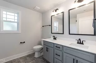 278 Hidden Pnes Dr, Cameron, NC 28326 - Photo 29