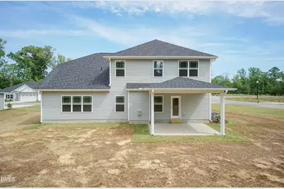 278 Hidden Pines Drive, Cameron, NC 28326 - Photo 33
