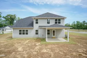 278 Hidden Pnes Dr, Cameron, NC 28326 - Photo 33