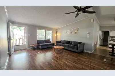 530 Avent Ferry Road, Holly Springs, NC 27540 - Photo 5