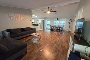 530 Avent Ferry Rd, Holly Springs, NC 27540 - Photo 3