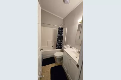 530 Avent Ferry Road, Holly Springs, NC 27540 - Photo 17