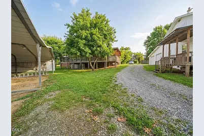 530 Avent Ferry Road, Holly Springs, NC 27540 - Photo 21