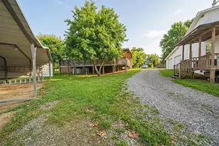 530 Avent Ferry Rd, Holly Springs, NC 27540 - Photo 21