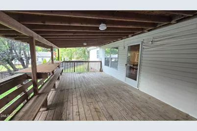530 Avent Ferry Road, Holly Springs, NC 27540 - Photo 19