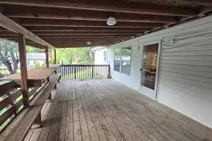 530 Avent Ferry Rd, Holly Springs, NC 27540 - Photo 19