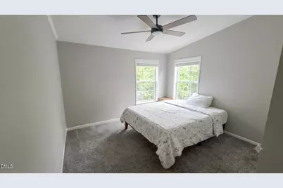 530 Avent Ferry Road, Holly Springs, NC 27540 - Photo 7