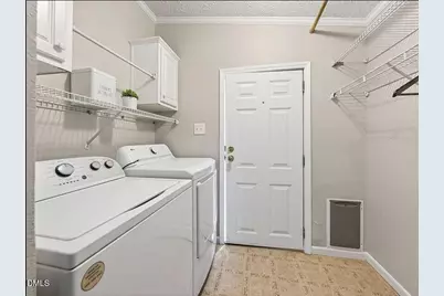 530 Avent Ferry Road, Holly Springs, NC 27540 - Photo 9