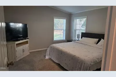 530 Avent Ferry Road, Holly Springs, NC 27540 - Photo 11