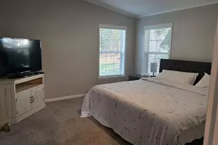 530 Avent Ferry Rd, Holly Springs, NC 27540 - Photo 11