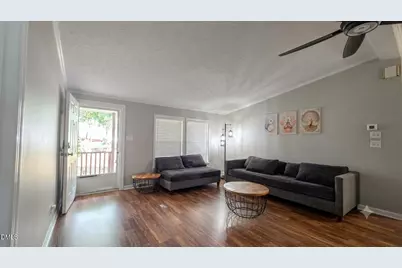 530 Avent Ferry Road, Holly Springs, NC 27540 - Photo 3