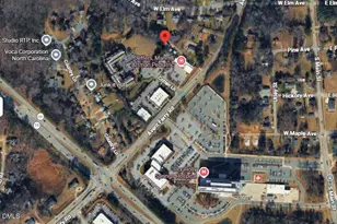 530 Avent Ferry Rd, Holly Springs, NC 27540 - Photo 27