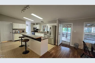 530 Avent Ferry Road, Holly Springs, NC 27540 - Photo 7