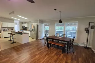 530 Avent Ferry Rd, Holly Springs, NC 27540 - Photo 5