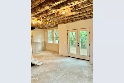 107 N Bellvue Street N, Hillsborough, NC 27278 - Photo 17
