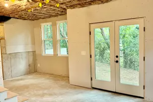 107 N Bellvue Street N, Hillsborough, NC 27278 - Photo 17