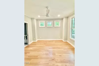 107 N Bellvue Street N, Hillsborough, NC 27278 - Photo 11