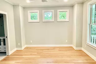 107 N Bellvue Street N, Hillsborough, NC 27278 - Photo 11