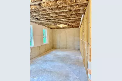 107 N Bellvue Street N, Hillsborough, NC 27278 - Photo 19