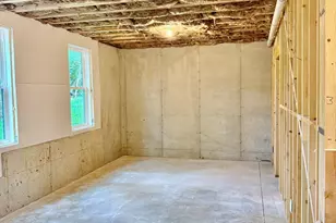 107 N Bellvue Street N, Hillsborough, NC 27278 - Photo 19