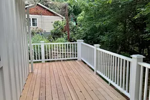 107 N Bellvue Street N, Hillsborough, NC 27278 - Photo 15