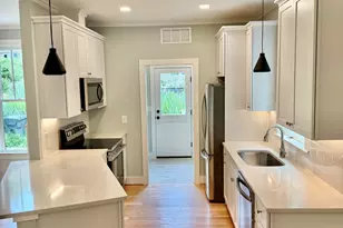 107 N Bellvue Street N, Hillsborough, NC 27278 - Photo 7
