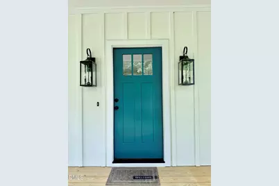 107 N Bellvue Street N, Hillsborough, NC 27278 - Photo 3