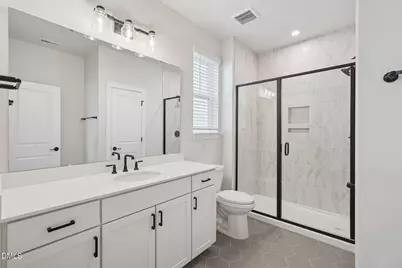 166 Sunny Glen Court, Fuquay Varina, NC 27526 - Photo 21