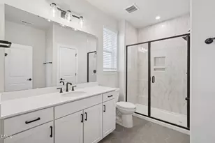 166 Sunny Gln Ct, Fuquay Varina, NC 27526 - Photo 21