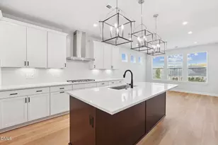 166 Sunny Gln Ct, Fuquay Varina, NC 27526 - Photo 7