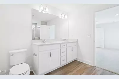 1520 Briar Brook Lane, Zebulon, NC 27597 - Photo 15