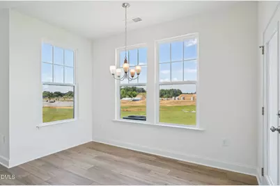 1520 Briar Brook Lane, Zebulon, NC 27597 - Photo 5