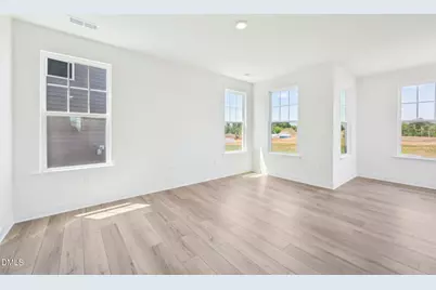1520 Briar Brook Lane, Zebulon, NC 27597 - Photo 3