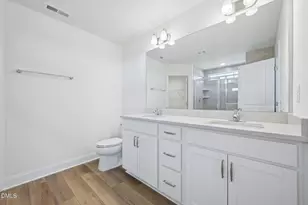 1520 Briar Brook Ln, Zebulon, NC 27597 - Photo 13