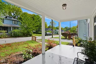 1304 E Jones St, Raleigh, NC 27610 - Photo 5