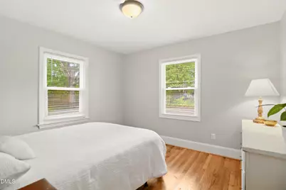 1304 E Jones Street, Raleigh, NC 27610 - Photo 17