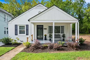 1304 E Jones St, Raleigh, NC 27610 - Photo 1