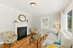 1304 E Jones St, Raleigh, NC 27610 - Photo 9