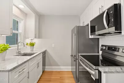 1304 E Jones Street, Raleigh, NC 27610 - Photo 15