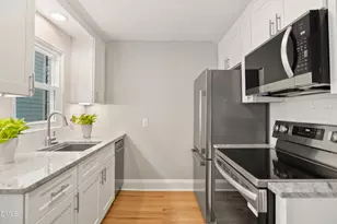 1304 E Jones St, Raleigh, NC 27610 - Photo 15